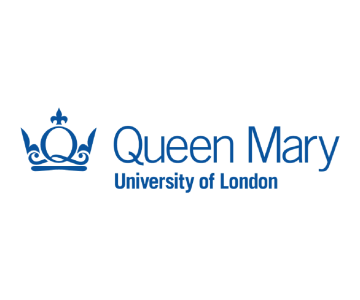 University Logos-07