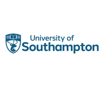 University Logos-12