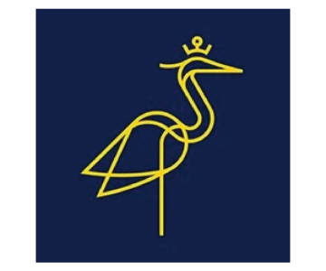 University Logos-14