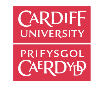 University Logos-16